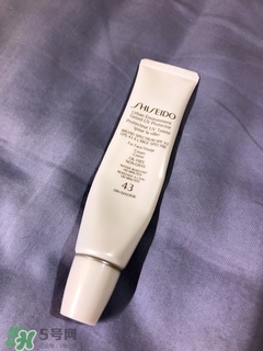 先用隔離霜還是防曬霜 先用防曬霜還是先用隔離霜 先用隔離霜還是防曬霜 先用防曬霜還是先用隔離霜