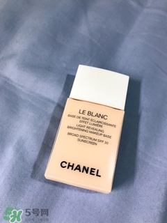 先用隔離霜還是防曬霜 先用防曬霜還是先用隔離霜 先用隔離霜還是防曬霜 先用防曬霜還是先用隔離霜