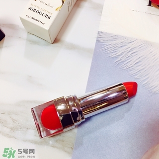 idun是什么牌子_哪個(gè)國(guó)家的_什么檔次 idun是什么牌子_哪個(gè)國(guó)家的_什么檔次