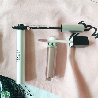 idun明星產(chǎn)品有哪些_idun什么產(chǎn)品好用 idun明星產(chǎn)品有哪些_idun什么產(chǎn)品好用