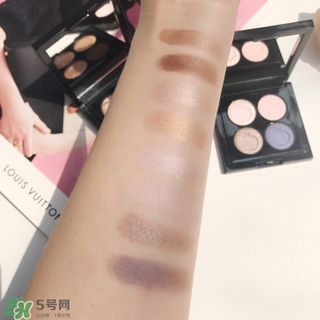 idun四色眼影盤怎么樣?idun四色眼影盤好用嗎? idun四色眼影盤怎么樣?idun四色眼影盤好用嗎?