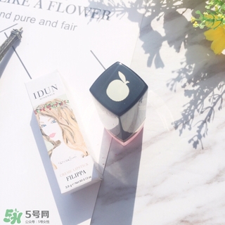 idun是什么牌子_哪個(gè)國(guó)家的_什么檔次 idun是什么牌子_哪個(gè)國(guó)家的_什么檔次