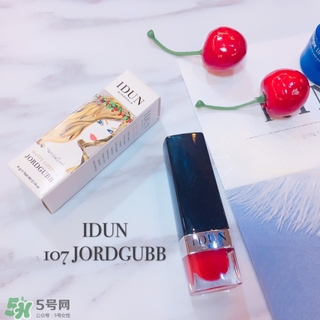 idun是什么牌子_哪個(gè)國(guó)家的_什么檔次 idun是什么牌子_哪個(gè)國(guó)家的_什么檔次