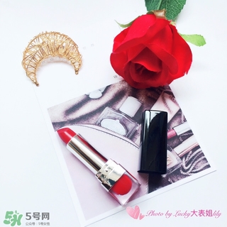 idun口紅色號(hào)_idun口紅試色圖大全 idun口紅色號(hào)_idun口紅試色圖大全