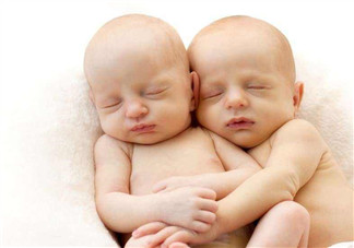 寶寶睡覺打鼾怎么回事？寶寶睡覺打鼾正常嗎？