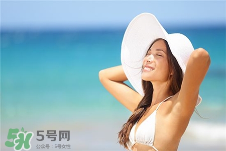 狐臭打肉毒素有用嗎?肉毒素可以治療狐臭嗎? 狐臭打肉毒素有用嗎?肉毒素可以治療狐臭嗎?