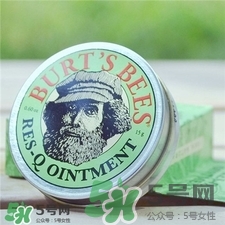 小蜜蜂是什么品牌?小蜜蜂是哪個國家的? 小蜜蜂是什么品牌?小蜜蜂是哪個國家的?