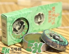 小蜜蜂是什么品牌?小蜜蜂是哪個國家的? 小蜜蜂是什么品牌?小蜜蜂是哪個國家的?