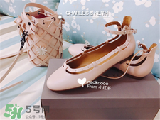 小ck是什么牌子 小ck是什么檔次 小ck是什么牌子 小ck是什么檔次