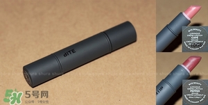 bite beauty雙頭唇膏怎么樣_bite beauty雙頭唇膏好用嗎 bite beauty雙頭唇膏怎么樣_bite beauty雙頭唇膏好用嗎