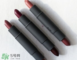 bite beauty雙頭唇膏怎么樣_bite beauty雙頭唇膏好用嗎 bite beauty雙頭唇膏怎么樣_bite beauty雙頭唇膏好用嗎