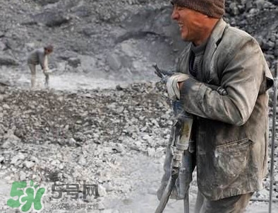 塵肺病吃什么藥能清肺？塵肺病國家有什么政策