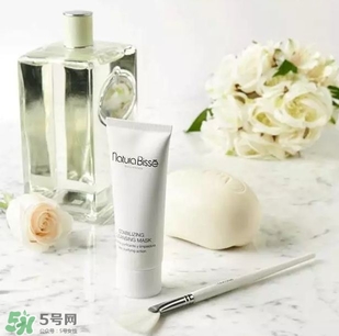 natura bisse清潔面膜多少錢?natura bisse清潔面膜價格 natura bisse清潔面膜多少錢?natura bisse清潔面膜價格