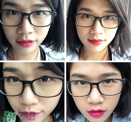 bite beauty雙頭唇膏怎么用_使用方法 bite beauty雙頭唇膏怎么用_使用方法