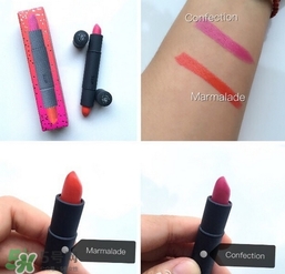 bite beauty雙頭唇膏怎么用_使用方法 bite beauty雙頭唇膏怎么用_使用方法