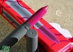 bite beauty口紅新舊版區(qū)別對(duì)比圖 bite beauty口紅新舊版區(qū)別對(duì)比圖