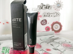 bite beauty唇膜怎么樣?bite beauty唇膜好用嗎? bite beauty唇膜怎么樣?bite beauty唇膜好用嗎?