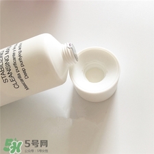 natura bisse清潔面膜多少錢?natura bisse清潔面膜價格 natura bisse清潔面膜多少錢?natura bisse清潔面膜價格