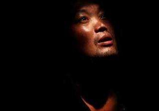 塵肺病吃什么藥能清肺？塵肺病國家有什么政策