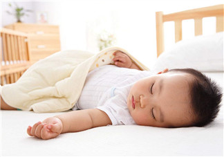 嬰兒床上用品什么牌子好？嬰兒床上用品哪個牌子好？