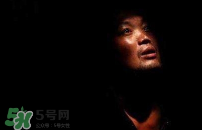 塵肺病吃什么藥能清肺？塵肺病國家有什么政策