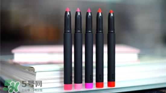 bite beauty明星產(chǎn)品_bite beauty什么產(chǎn)品好用 bite beauty明星產(chǎn)品_bite beauty什么產(chǎn)品好用