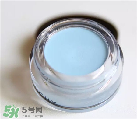 紀梵希眼影膏多少錢?紀梵希眼影膏價格 紀梵希眼影膏多少錢?紀梵希眼影膏價格