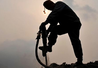 塵肺病吃什么水果好？塵肺病吃什么中藥