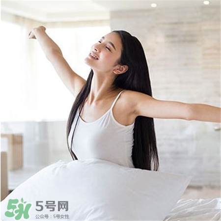 狐臭打肉毒素有用嗎?肉毒素可以治療狐臭嗎? 狐臭打肉毒素有用嗎?肉毒素可以治療狐臭嗎?