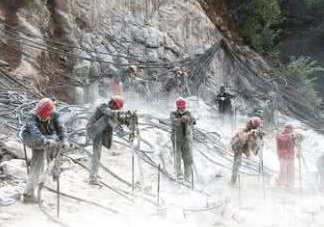 矽肺病和塵肺病哪個(gè)比較嚴(yán)重？矽肺病與塵肺病的區(qū)別