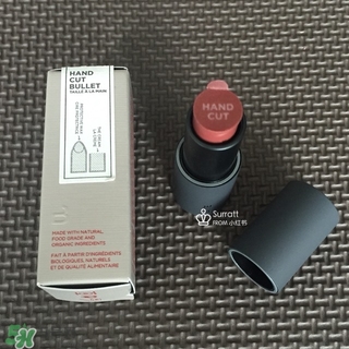 bite beauty口紅色號_bite beauty口紅試色圖大全 bite beauty口紅色號_bite beauty口紅試色圖大全