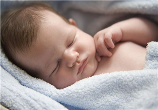 嬰兒床上用品有哪些？嬰兒床上用品需要準(zhǔn)備什么？