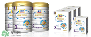 圣元優(yōu)強(qiáng)奶粉怎么樣？圣元優(yōu)強(qiáng)奶粉好不好？