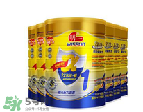 明一嬰兒奶粉價(jià)格表 明一奶粉價(jià)格大全 明一嬰兒奶粉價(jià)格表 明一奶粉價(jià)格大全