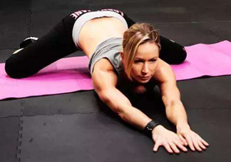 tabata是有氧運(yùn)動嗎？tabata和hiit有什么區(qū)別