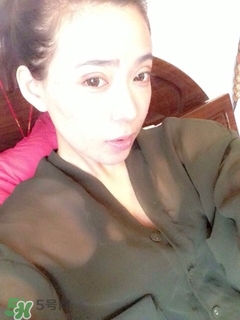 三點(diǎn)定位雙眼皮過程圖 做三點(diǎn)定位雙眼皮心得 三點(diǎn)定位雙眼皮過程圖 做三點(diǎn)定位雙眼皮心得