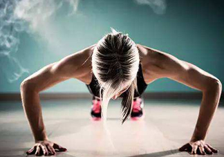 tabata的動(dòng)作有哪些？塔巴塔訓(xùn)練動(dòng)作有哪些