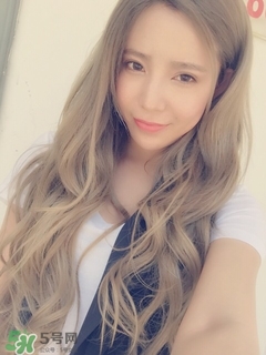 三點(diǎn)定位雙眼皮過程圖 做三點(diǎn)定位雙眼皮心得 三點(diǎn)定位雙眼皮過程圖 做三點(diǎn)定位雙眼皮心得