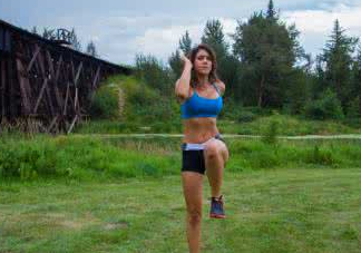 tabata是什么意思？什么是tabata訓(xùn)練法