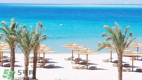 閏六月是什么意思？閏六月多少年一次？