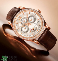 bucherer寶齊萊是什么牌子_哪個(gè)國(guó)家的_什么檔次？