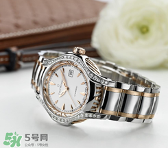 bucherer寶齊萊是什么牌子_哪個(gè)國(guó)家的_什么檔次？