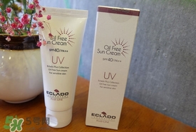 eclado艾格拉多是什么牌子_哪個(gè)國家的_什么檔次 eclado艾格拉多是什么牌子_哪個(gè)國家的_什么檔次