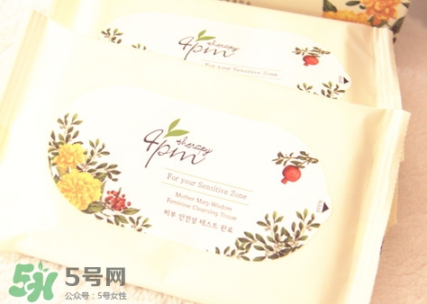 eclado艾格拉多是什么牌子_哪個(gè)國家的_什么檔次 eclado艾格拉多是什么牌子_哪個(gè)國家的_什么檔次