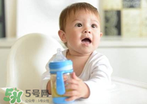 進(jìn)口羊奶粉排名 羊奶粉哪些品牌好 進(jìn)口羊奶粉排名 羊奶粉哪些品牌好