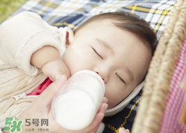 進(jìn)口羊奶粉排名 羊奶粉哪些品牌好 進(jìn)口羊奶粉排名 羊奶粉哪些品牌好