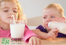 進(jìn)口羊奶粉排名 羊奶粉哪些品牌好 進(jìn)口羊奶粉排名 羊奶粉哪些品牌好