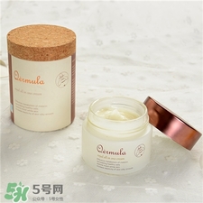 木旯三分鐘面膜多少錢?木旯三分鐘面膜用法 木旯三分鐘面膜多少錢?木旯三分鐘面膜用法