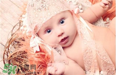 閏六月是什么意思？閏六月多少年一次？