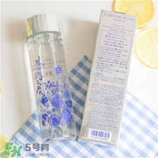 碧麗妃健康水多少錢?碧麗妃健康水價(jià)格 碧麗妃健康水多少錢?碧麗妃健康水價(jià)格